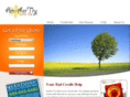 anothertry.com