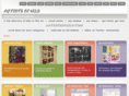 artistsinoils.com