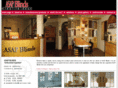 asapblinds.com