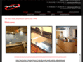 aspentops.com