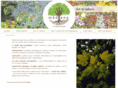 association-mediane.org