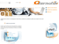aternatik.com
