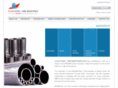 atlassteeltubes.com
