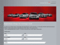 audicarlocator.pl