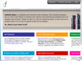 author-zone.com