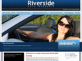 autoinsurance-riverside.com