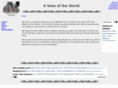 aviewoftheworld.com