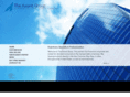 axiantgroup.com