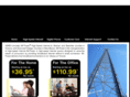 aznex.net