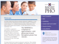 baptisthealthsystempho.com