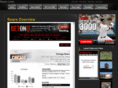 bearslines.com