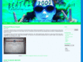beatrix2000.com