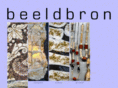 beeldbron.com