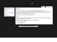 beesharp.net