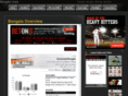 bengalslines.com