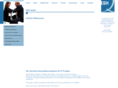 berater-ausbildung.net
