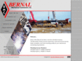 bernalmech.com