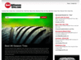 bestallseasontires.net