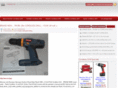 bestcordlesspowerdrill.com
