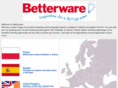 betterware.eu