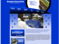 bigblueinfo.com