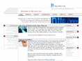 bigmenlab.com