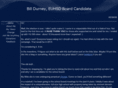 billdurney.com