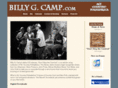 billygcamp.com