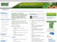 biomassinvestingbrazil.com