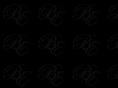 blueembrace.com