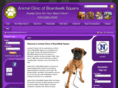 boardwalkanimalclinic.com