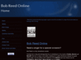 bobreedonline.com