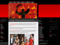 boomtownbeijing.com