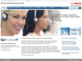 boschcommunicationcenter.es