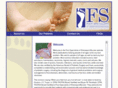 bossierfeet.com