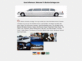 bostoncarriage.com