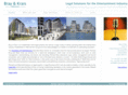 brayandkrais.com