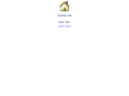 brickler.net