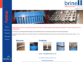 brinell.co.uk