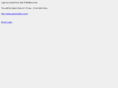 bruby2.com