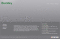 buckleydataservices.info