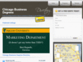 businessdegreeschicago.com
