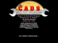 cads-auto.com