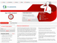 callercenter.com