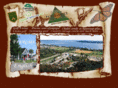 campingpanoramique.com