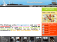 campusclimatechallenge.org