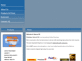 cankunrx.com