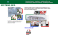 canwallsystems.com