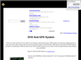 cardvdplayergps.com