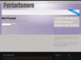 carotas.com